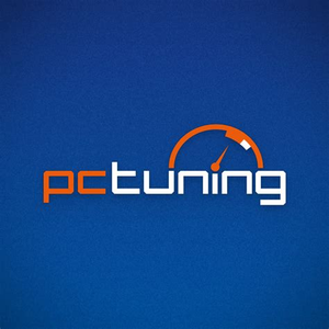 Pctuning.cz